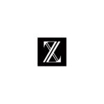 ZAXIE by Stefanie Taylor coupons and promo codes