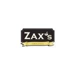 Zax's Original coupons and promo codes