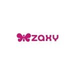 Zaxy coupons and promo codes