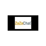 ZaZaChat coupons and promo codes