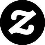 Zazzle Canada coupons and promo codes