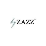 ZAZZ Technologies coupons and promo codes