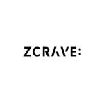 Zcrave coupons and promo codes
