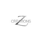 Z Creations coupons and promo codes