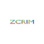 ZCRIM coupons and promo codes