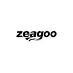 Zeagoo coupons and promo codes