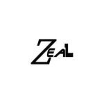 Zeal Accessories coupons and promo codes