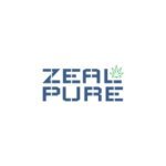 Zeal Pure coupons and promo codes