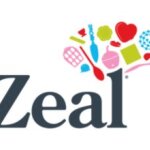 Zeal coupons and promo codes