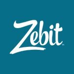 Zebit coupons and promo codes
