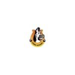 Zebra Movers Mississauga coupons and promo codes