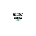 ZebraCBD coupons and promo codes