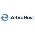 ZebraHost coupons and promo codes