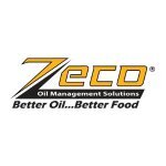 Zeco Eco coupons and promo codes
