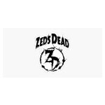 Zeds Dead coupons and promo codes