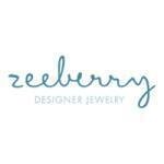 Zeeberry.com coupons and promo codes