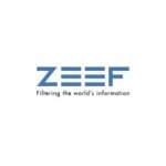 ZEEF coupons and promo codes