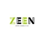 Zeen Candle Company coupons and promo codes