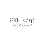 Zeep Bath coupons and promo codes