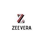 Zeevera coupons and promo codes