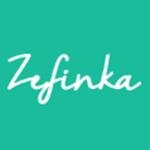 Zefinka coupons and promo codes
