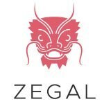 Zegal coupons and promo codes