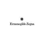 Ermenegildo Zegna coupons and promo codes