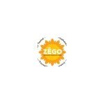 Zego Foods coupons and promo codes