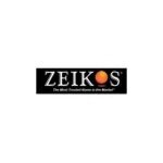 Zeikos coupons and promo codes