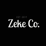 ZekeCo coupons and promo codes