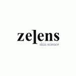 Zelens Skin Science coupons and promo codes
