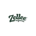 Zellee Organic coupons and promo codes