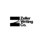 Zellerwritingcompany.com coupons and promo codes