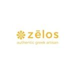 Zelos Authentic Greek Artisan coupons and promo codes