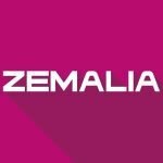 ZEMALIA coupons and promo codes