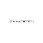 Zenana Outfitters coupons and promo codes