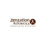 Zenzation Athletics coupons and promo codes