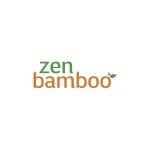 Zen Home Brands coupons and promo codes