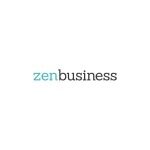 Zen Business coupons and promo codes