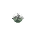 ZENCHI coupons and promo codes