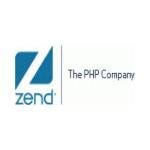 Zend coupons and promo codes