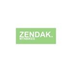 ZendakMtnBikes coupons and promo codes
