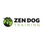 Zen Dog Training coupons and promo codes