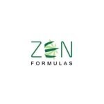 Zen Formulas coupons and promo codes