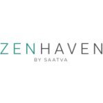 Zenhaven coupons and promo codes