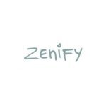 Zenify coupons and promo codes