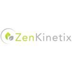 ZenKinetix coupons and promo codes