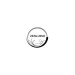 Zenlusso coupons and promo codes