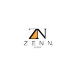 Zenn Style coupons and promo codes