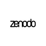 Zenodo coupons and promo codes